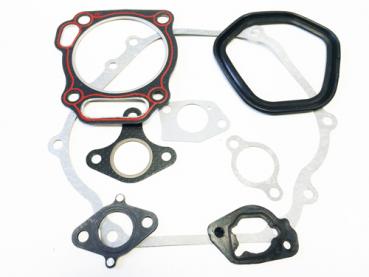 Dichtung Satz 390cc